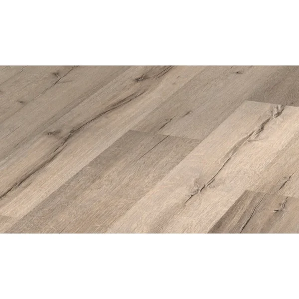 Бытовой линолеум Ideal STARS Cracked Oak 1_016L