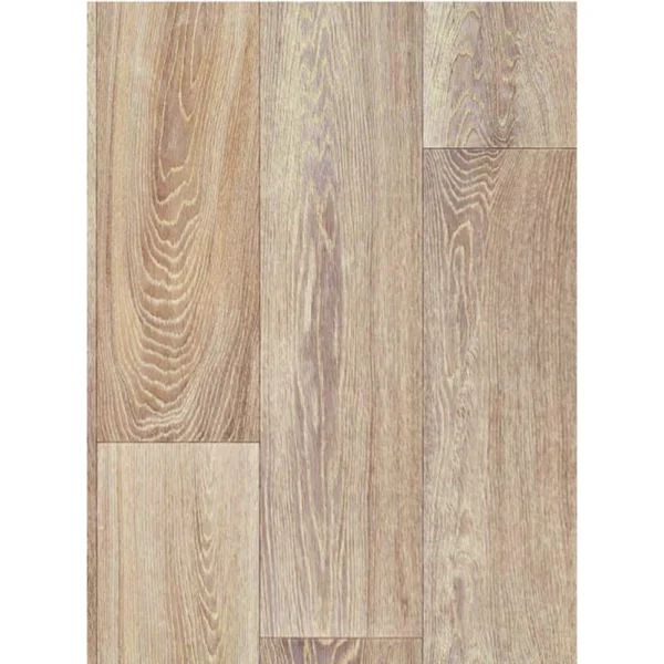 Бытовой линолеум Ideal STARS Pure Oak 1_7182