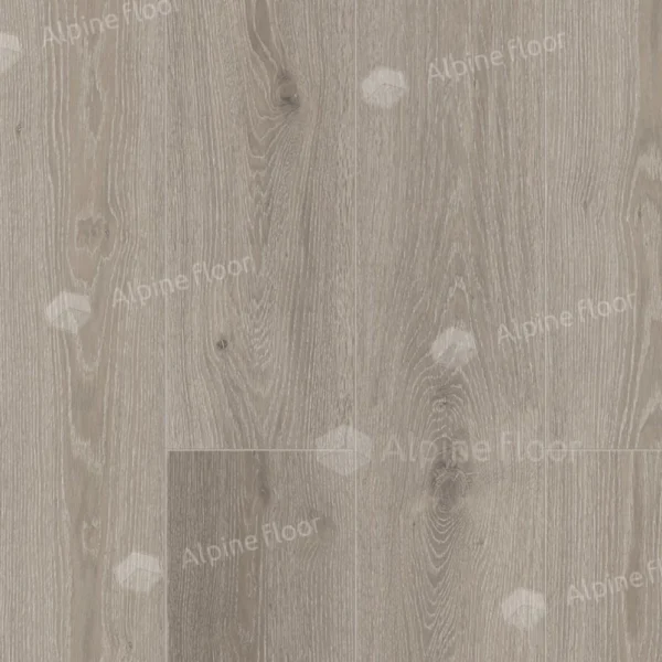 Плитка Alpine Floor EASY LINE КЛЕН НАСЫЩЕННЫЙ ECO 3-20