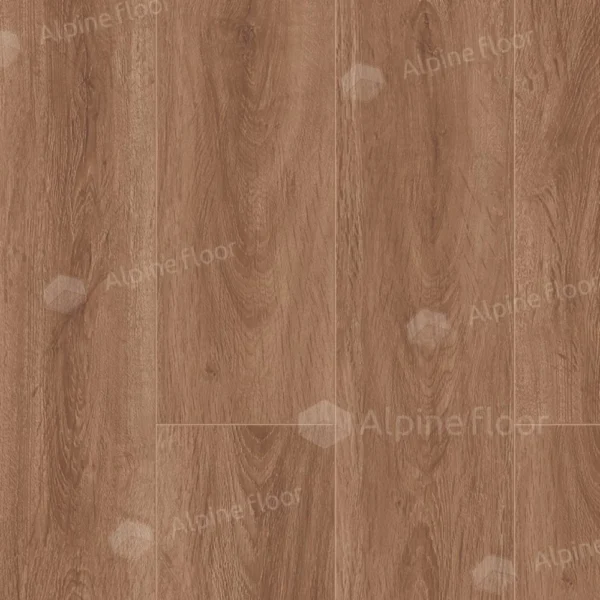 Плитка Alpine Floor EASY LINE СОСНОВЫЙ БОР ECO 3-22