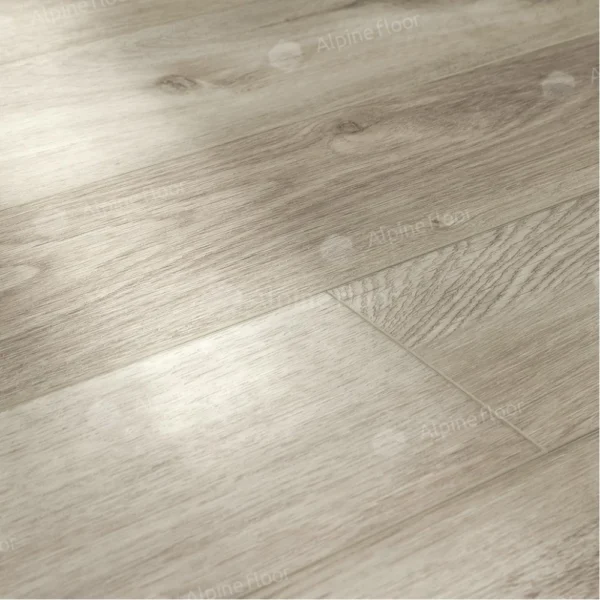 Плитка Alpine Floor PARQUET LVT ДУБ ФАНТАЗИЯ ЕСО 16-1