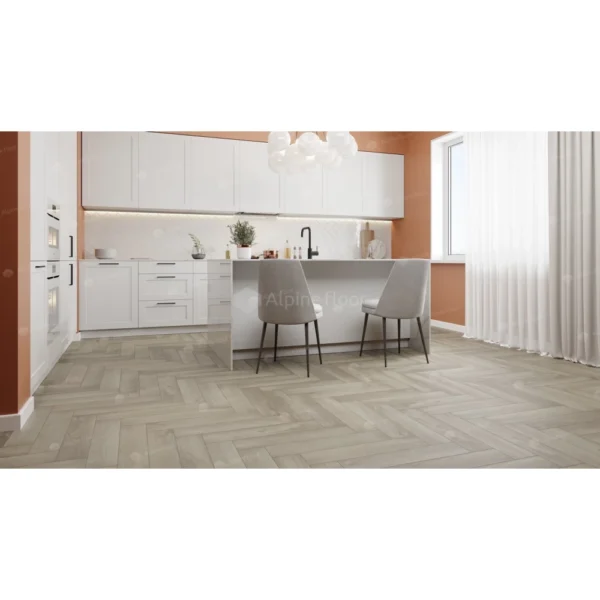 Плитка Alpine Floor PARQUET LVT ДУБ ФАНТАЗИЯ ЕСО 16-1