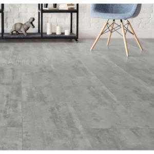 Плитка Alpine Floor LIGHT STONE Самерсет ЕСО 15-6