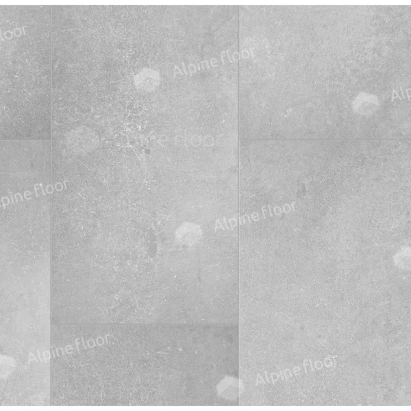 Плитка Alpine Floor LIGHT STONE Самерсет ЕСО 15-6