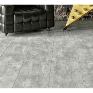 Плитка Alpine Floor LIGHT STONE Ратленд ЕСО 15-9