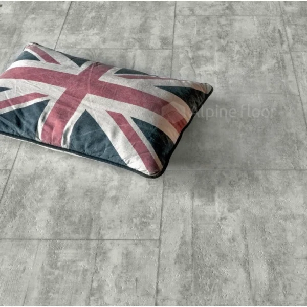 Плитка Alpine Floor STONE MINERAL CORE Ратленд ЕСО 4-6