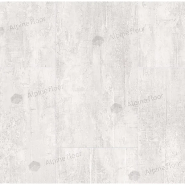 Плитка Alpine Floor STONE MINERAL CORE Ратленд ЕСО 4-6