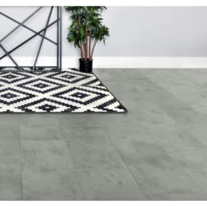 Плитка Alpine Floor STONE MINERAL CORE Дорсет ЕСО 4-7