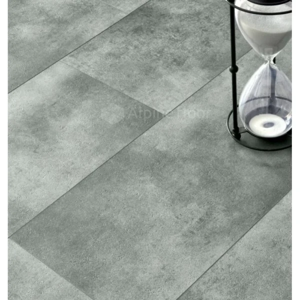 Плитка Alpine Floor LIGHT STONE Бристоль ЕСО 15-10