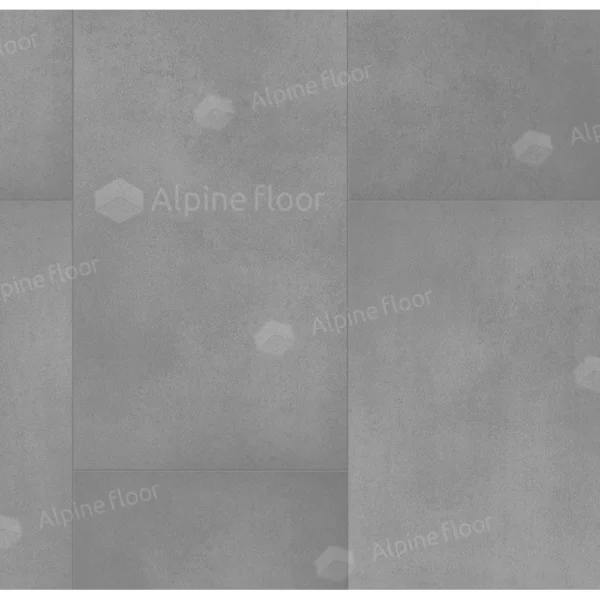 Плитка Alpine Floor LIGHT STONE Бристоль ЕСО 15-10