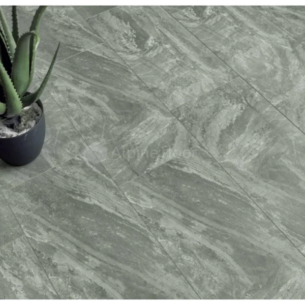 Плитка Alpine Floor LIGHT STONE Хэмпшир ЕСО 15-11