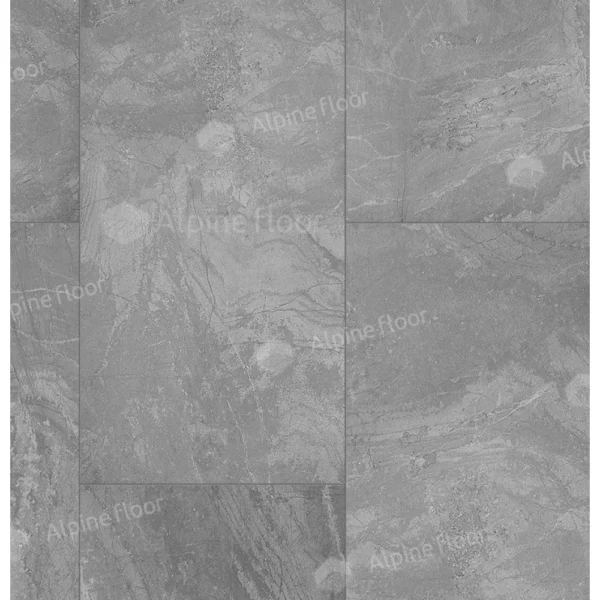 Плитка Alpine Floor LIGHT STONE Хэмпшир ЕСО 15-11