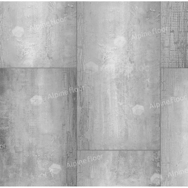 Плитка Alpine Floor LIGHT STONE Корнуолл ЕСО 15-1