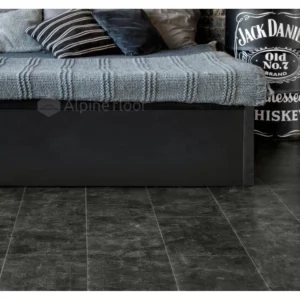 Плитка Alpine Floor STONE MINERAL CORE Ларнака ЕСО 4-11