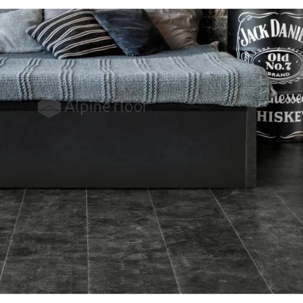 Плитка Alpine Floor STONE MINERAL CORE Ларнака ЕСО 4-11