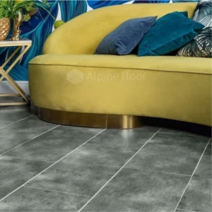 Плитка Alpine Floor STONE MINERAL CORE Девон ЕСО 4-12