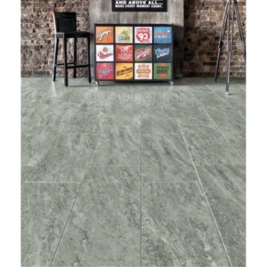 Плитка Alpine Floor STONE MINERAL CORE Шеффилд ЕСО 4-13
