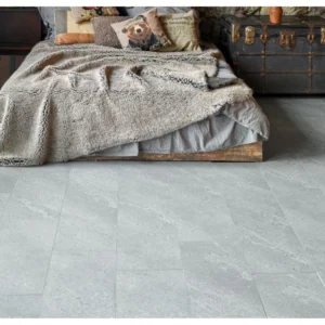 Плитка Alpine Floor STONE MINERAL CORE Блайд ЕСО 4-14