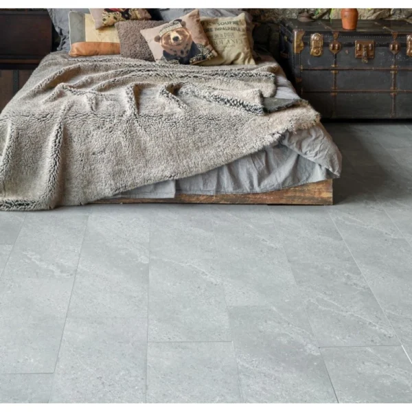 Плитка Alpine Floor STONE MINERAL CORE Блайд ЕСО 4-14