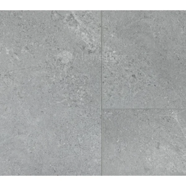 Плитка Alpine Floor STONE MINERAL CORE Блайд ЕСО 4-14