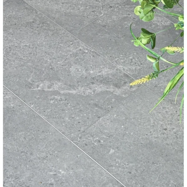 Плитка Alpine Floor STONE MINERAL CORE Блайд ЕСО 4-14