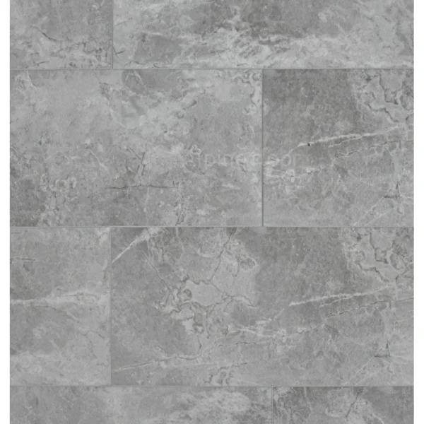 Плитка Alpine Floor LIGHT STONE Ваймеа ЕСО 15-2