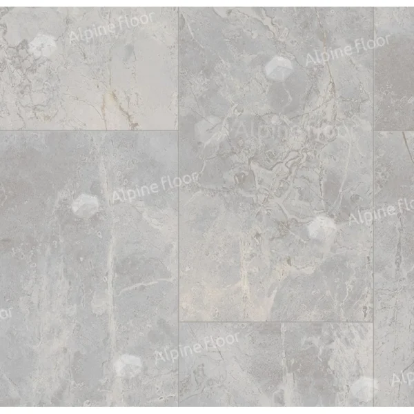 Плитка Alpine Floor LIGHT STONE Ваймеа ЕСО 15-2