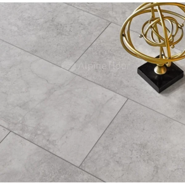Плитка Alpine Floor STONE MINERAL CORE Элдгея ЕСО 4-16