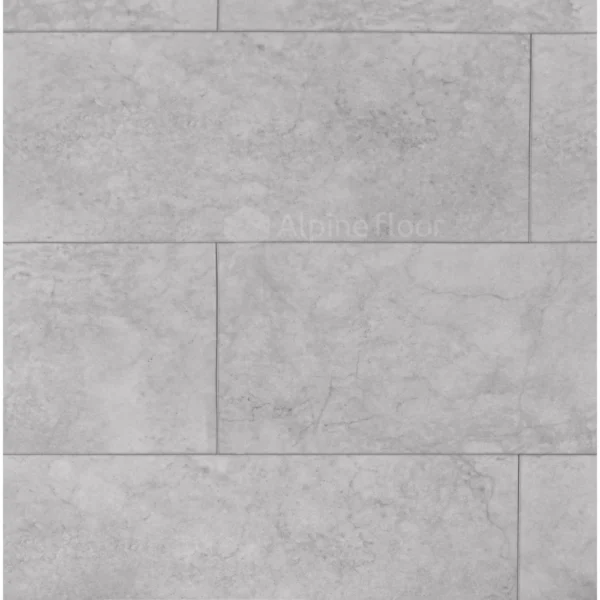 Плитка Alpine Floor STONE MINERAL CORE Элдгея ЕСО 4-16