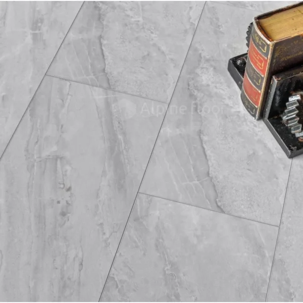 Плитка Alpine Floor STONE MINERAL CORE Вердон ЕСО 4-17