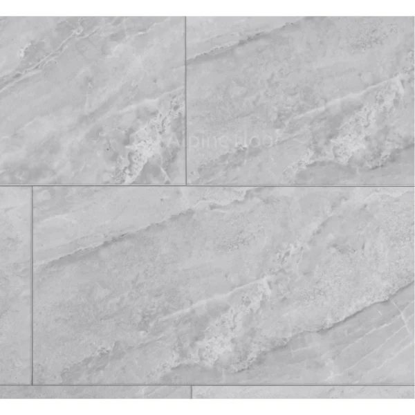 Плитка Alpine Floor STONE MINERAL CORE Вердон ЕСО 4-17