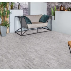 Плитка Alpine Floor STONE MINERAL CORE Сумидеро ЕСО 4-18