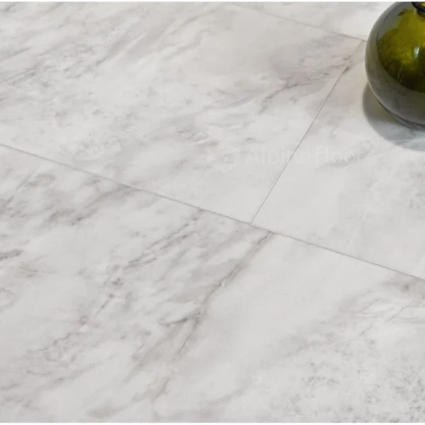 Плитка Alpine Floor LIGHT STONE Чили ЕСО 15-5