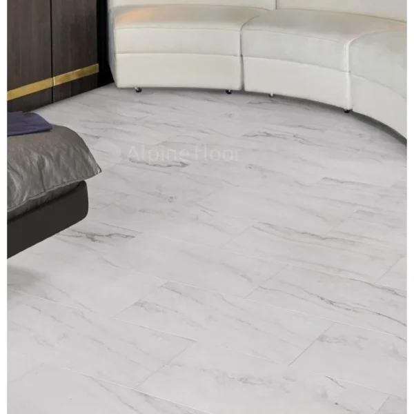 Плитка Alpine Floor STONE MINERAL CORE Брайс ЕСО 4-20