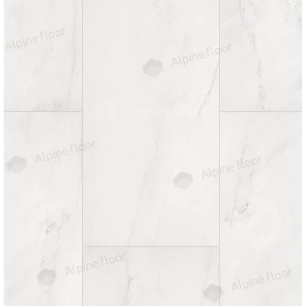 Плитка Alpine Floor STONE MINERAL CORE Брайс ЕСО 4-20
