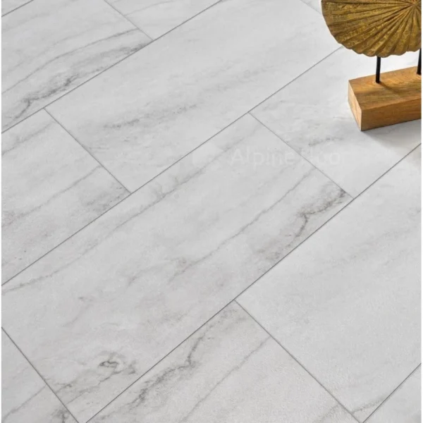 Плитка Alpine Floor STONE MINERAL CORE Брайс ЕСО 4-20