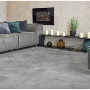 Плитка Alpine Floor STONE MINERAL CORE Ройал ЕСО 4-21