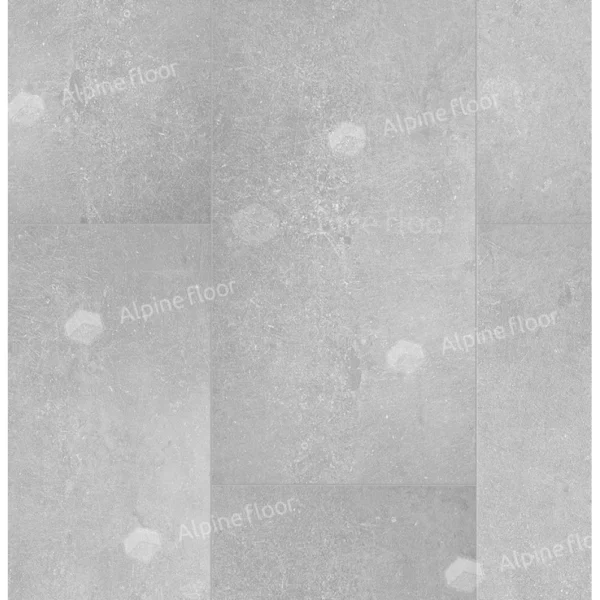 Плитка Alpine Floor STONE MINERAL CORE Ройал ЕСО 4-21