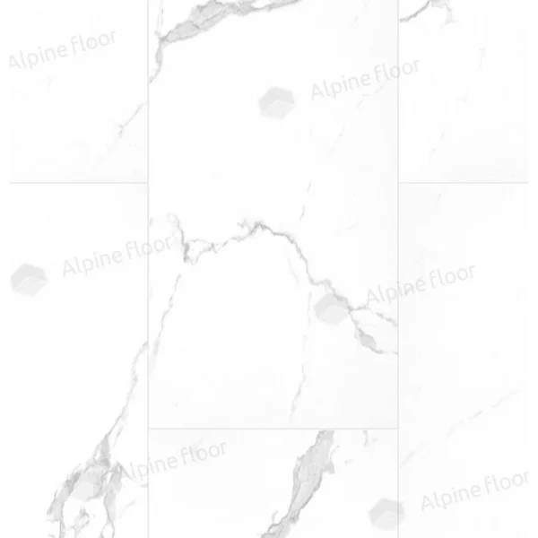 Плитка Alpine Floor LIGHT STONE Гранд Каньон ЕСО 15-8