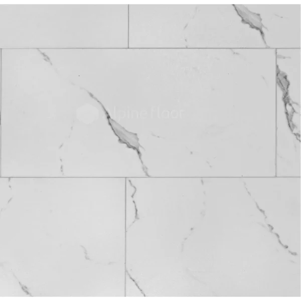 Плитка Alpine Floor LIGHT STONE Гранд Каньон ЕСО 15-8