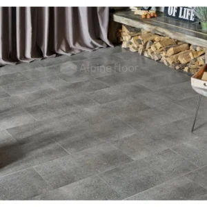 Плитка Alpine Floor STONE MINERAL CORE Майдес ЕСО 4-23