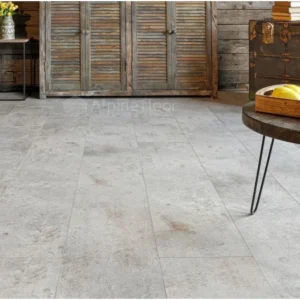 Плитка Alpine Floor STONE MINERAL CORE Зион ЕСО 4-24