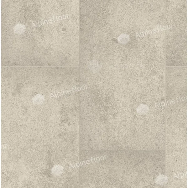 Плитка Alpine Floor STONE MINERAL CORE Зион ЕСО 4-24