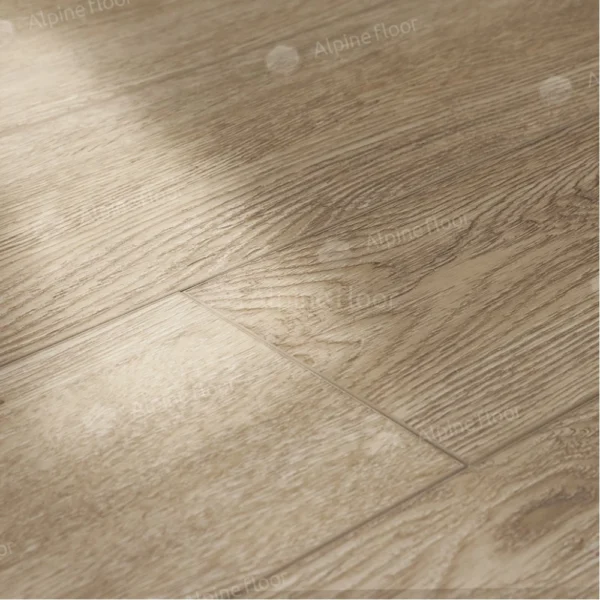 Плитка Alpine Floor PARQUET LVT ДУБ ВАНИЛЬ СЕЛЕКТ ЕСО 16-3