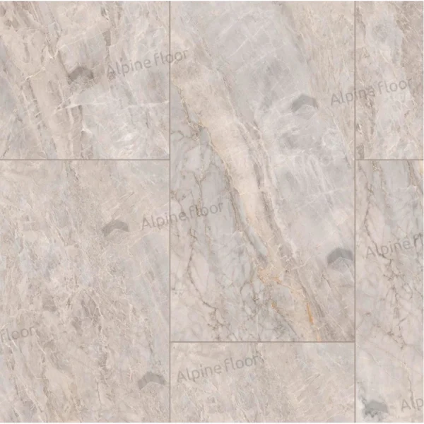 Плитка Alpine Floor STONE MINERAL CORE Вилио ЕСО 4-26