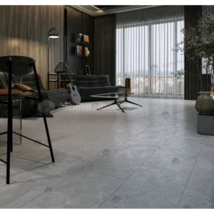 Плитка Alpine Floor STONE MINERAL CORE Рок ЕСО 4-30