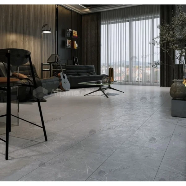 Плитка Alpine Floor STONE MINERAL CORE Рок ЕСО 4-30