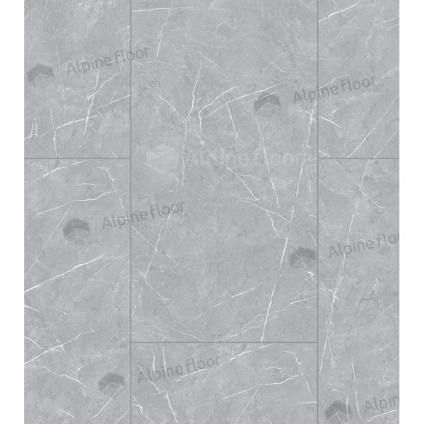 Плитка Alpine Floor STONE MINERAL CORE Рок ЕСО 4-30