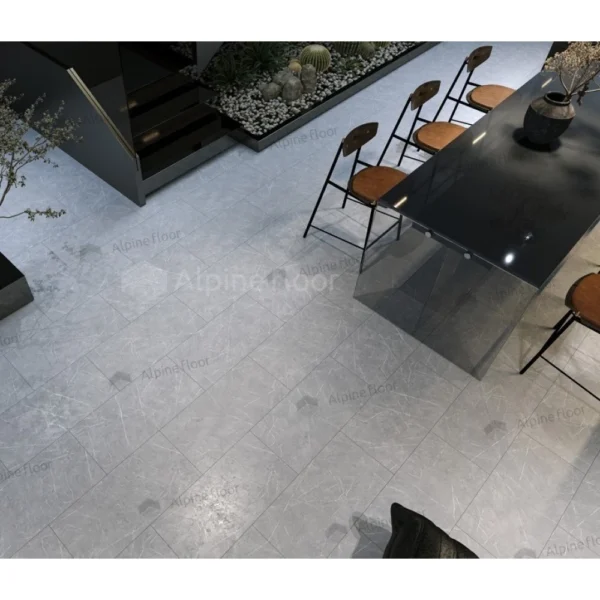 Плитка Alpine Floor STONE MINERAL CORE Рок ЕСО 4-30