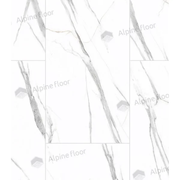 Плитка Alpine Floor STONE MINERAL CORE Санди ЕСО 4-32